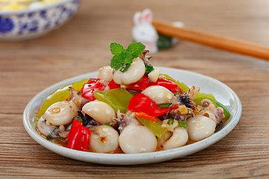 《鬼武者：剑之道》开发者访谈 深度浅度动作玩家皆可以畅玩